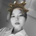 𝐊𝐚𝐞𝐝𝐞 (@dj_kaede1016) Twitter profile photo 𝐊𝐚𝐞𝐝𝐞 (@dj_kaede1016) Twitter profile photo