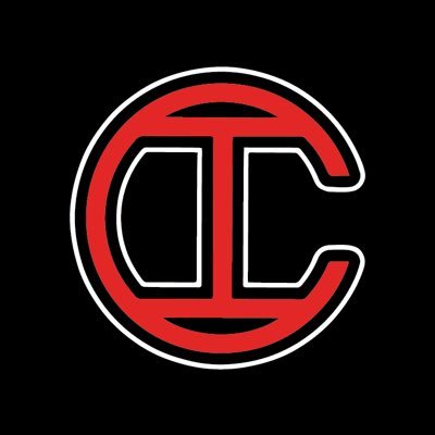 Our Mission: Professionals leading young athletes to structure a community of continuous growth, professional development, character, sportsmanship, and life