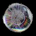 EtherArchitekt (@etherarchitekt) Twitter profile photo EtherArchitekt (@etherarchitekt) Twitter profile photo