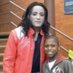 Shitcoin Michael Jackson 🕺✨ (@shitcoinmj) Twitter profile photo Shitcoin Michael Jackson 🕺✨ (@shitcoinmj) Twitter profile photo