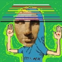 Cornholio the Great (@c0rnh0li0) 's Twitter Profile Photo Cornholio the Great (@c0rnh0li0) 's Twitter Profile Photo
