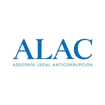 ALAC El Salvador