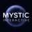 @mysticinteract