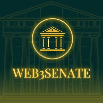 Web3Senate