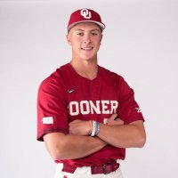 Myles Meyer (@mylesmeyer10) 's Twitter Profile Photo Myles Meyer (@mylesmeyer10) 's Twitter Profile Photo