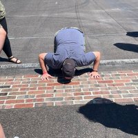 Goody (@goody1579) 's Twitter Profile