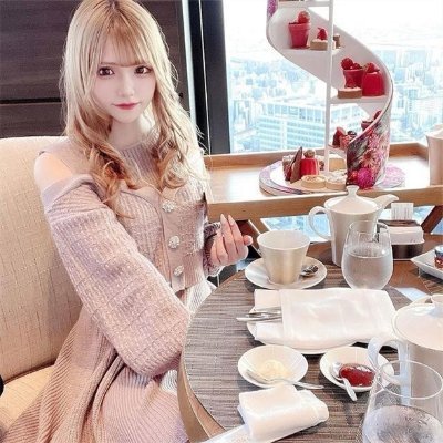 大人の色気を持つ女子です お気に入りの下着姿を公開中 特別な瞬間を共有しませんか? 一緒に秘密の時間を楽しもう #誘惑 #セクシー女子 DMこちら☞ https://t.co/tiqSJcF9PU