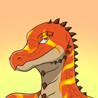 the dragon’s den (@lewddragonden) 's Twitter Profile