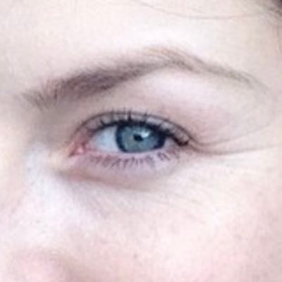 silvisage's profile picture. 🇱🇻