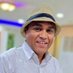 Pritpal Singh (@pritpalpreet7) Twitter profile photo Pritpal Singh (@pritpalpreet7) Twitter profile photo