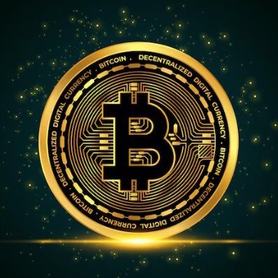 snipercripto's profile picture. sniper