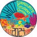 WHOI Grad Student Union (@whoigradunion) Twitter profile photo WHOI Grad Student Union (@whoigradunion) Twitter profile photo