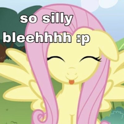 juinhainhainha's profile picture. 