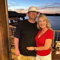 Yacht Rock Playlist Consultant (@redssuffering) 's Twitter Profile