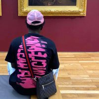 BRK🇫🇷 (@brk_4k) 's Twitter Profile Photo BRK🇫🇷 (@brk_4k) 's Twitter Profile Photo