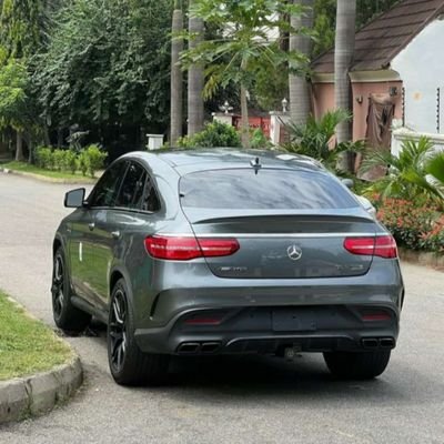 ibnhisa_'s profile picture. Passionate explorer, avid learner, and occasional troublemaker...