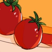 🥄 (@sa__j1) 's Twitter Profile