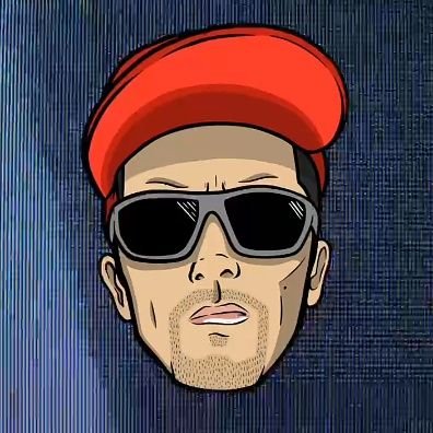 Musician,Performer
Hip-hop/Rap Artist Adelaide SA.
Southern Hype Music ©™, S.H.M
BAD STIGMATA VOL.5 😤🔥OUT NOW! https://t.co/mdc6iWHKAc