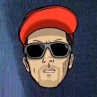 Btraylz 1 (@btraylz1) 's Twitter Profile Photo Btraylz 1 (@btraylz1) 's Twitter Profile Photo