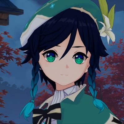 Silberdrache's profile picture. 33|Germany