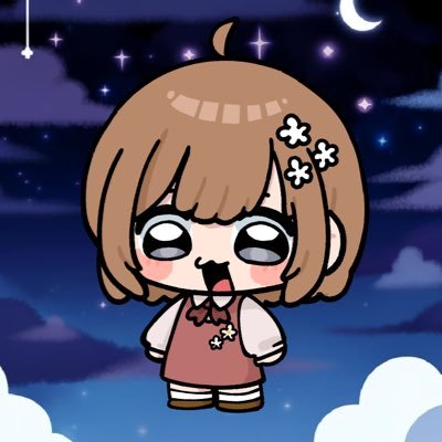 Kaori_nika🌞🐾 (@KaoriNika) / X Kaori_nika🌞🐾 (@KaoriNika) / X