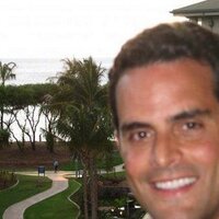 CKright (@ckright) 's Twitter Profile