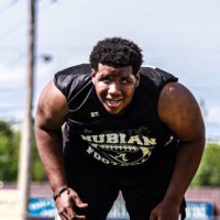 Talil Spikes🌟 (@talilspikes) 's Twitter Profile Photo Talil Spikes🌟 (@talilspikes) 's Twitter Profile Photo