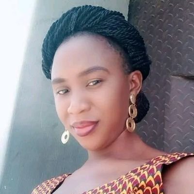 yimidah14's profile picture. VLC6RVZ2   solex