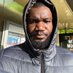 Kachimanny (@ezekachimann) Twitter profile photo Kachimanny (@ezekachimann) Twitter profile photo
