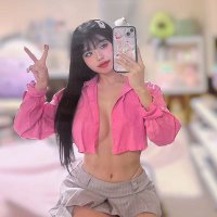 CB (@cb8705975659458) Twitter profile photo