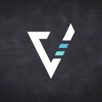 VerticalRaiseCGY (@verticalraisecg) 's Twitter Profile