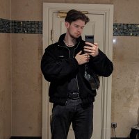 lorofatz (@lorofatz) 's Twitter Profile