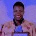 Ngeno Collins (@kipkoech5867) Twitter profile photo Ngeno Collins (@kipkoech5867) Twitter profile photo