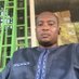 Demba Amadou Balla (@Demba1988) Twitter profile photo