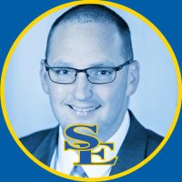 Blake Allen (@blakeallen_se) 's Twitter Profile Photo Blake Allen (@blakeallen_se) 's Twitter Profile Photo