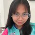 daphne (@moniquedaphnee) Twitter profile photo daphne (@moniquedaphnee) Twitter profile photo