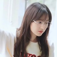Snack Fairy Geewonii (@jiwoniehearteu) 's Twitter Profile Photo