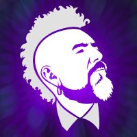 Sergio Arau (@arausergio) 's Twitter Profile Photo