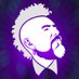 Sergio Arau (@arausergio) Twitter profile photo Sergio Arau (@arausergio) Twitter profile photo