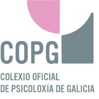 Colexio Oficial de Psicoloxía de Galicia (@copgalicia) 's Twitter Profile