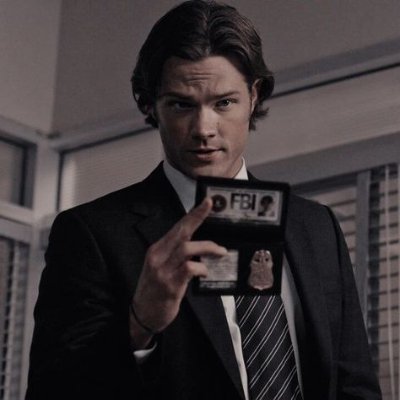 ❖ — 「 #ThisMogwaiSlays. 」 —❖▐ ❝What my greatest sin was? It was how many times I let you down.❞ ▐ 【 Roleplay ✘ #Supernatural. 】