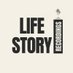 Life Story Recordings (@LifeStoryRec) Twitter profile photo