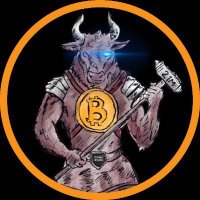 ATOMIC BITCOIN (@atomcbtc) 's Twitter Profile
