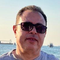 mostafa (@ghandour66) 's Twitter Profile Photo