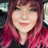 Robyn (@robynhaycock) 's Twitter Profile