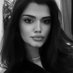 لـمى (@heyilama) Twitter profile photo لـمى (@heyilama) Twitter profile photo