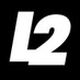 L2 (@l220220l) Twitter profile photo L2 (@l220220l) Twitter profile photo