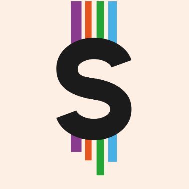 Scode (Sounds and their Codes) is an advanced 'synthetic phonics' spelling scheme for Key Stage 2 pupils. @ScodeVocabulary Scheme coming soon!