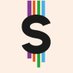 Scode Spelling (@scodespelling) Twitter profile photo Scode Spelling (@scodespelling) Twitter profile photo