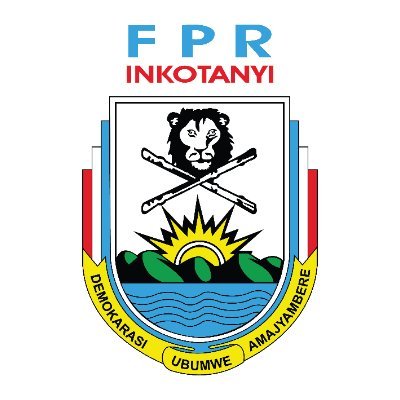 FPR-Inkotanyi